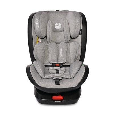 LORELLI NEBULA i-Size ISOFIX 360 by Lorelli
