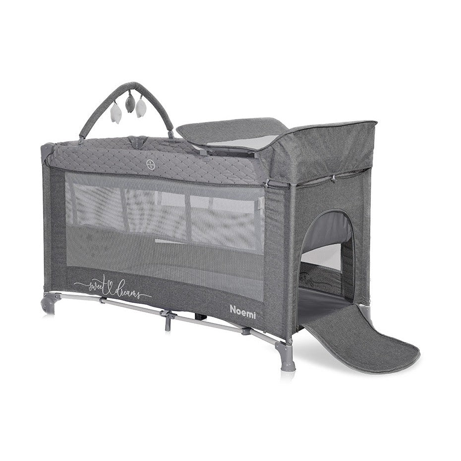 LORELLI COT BED by Lorelli