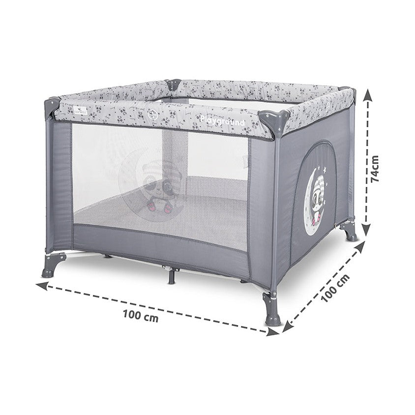 LORELLI SUNNY PLAYPEN PLAYGROUND by Lorelli