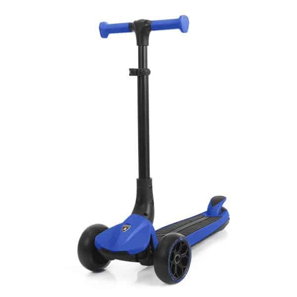 KICK N ROLL LAMBORGHINI RADIANT RIDER