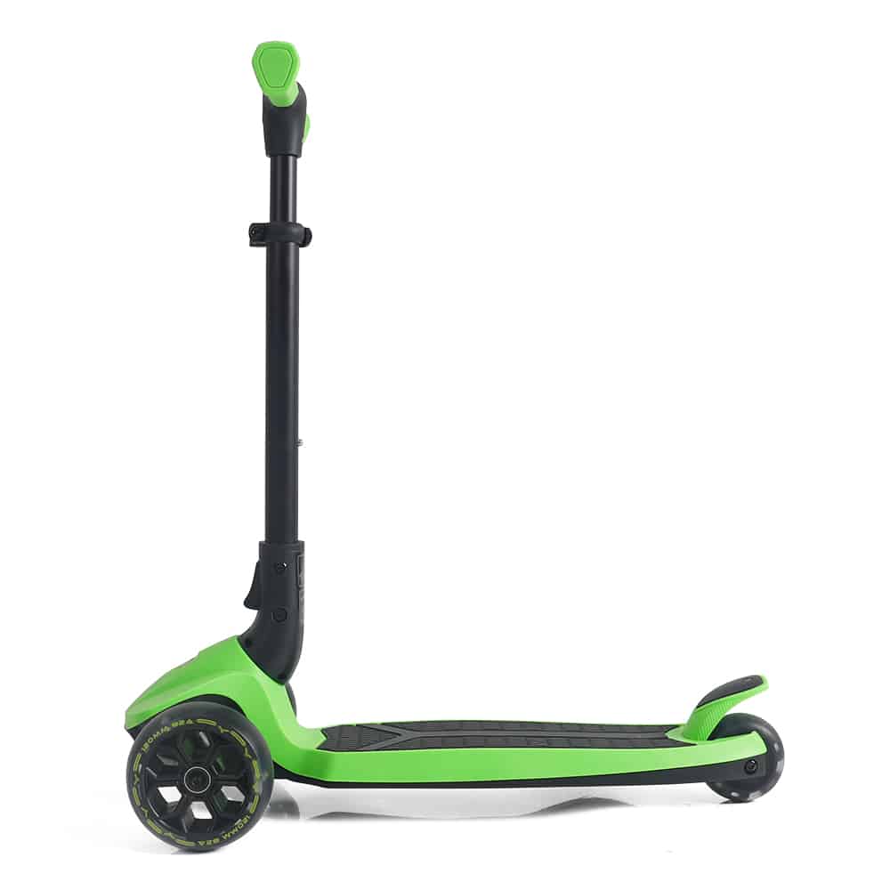 KICK N ROLL LAMBORGHINI RADIANT RIDER