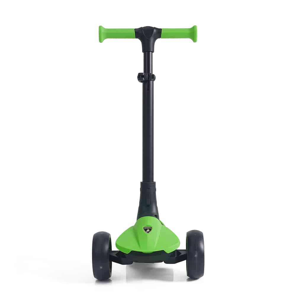 KICK N ROLL LAMBORGHINI RADIANT RIDER