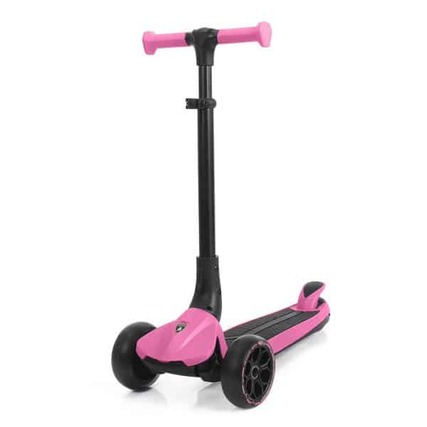 KICK N ROLL LAMBORGHINI RADIANT RIDER