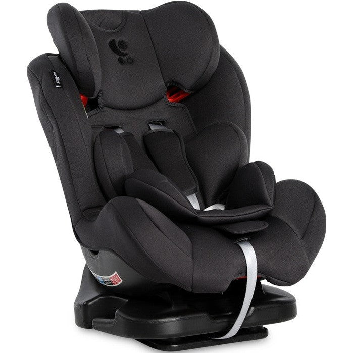 Lorelli Mercury Car Seat by Lorelli