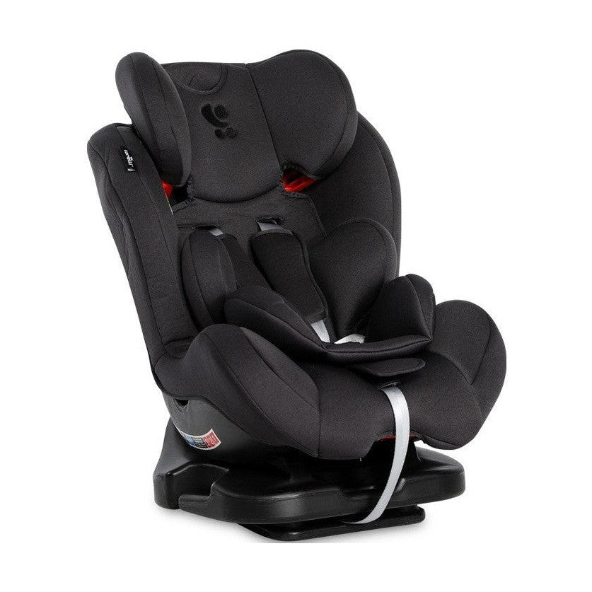 Lorelli Mercury Car Seat by Lorelli