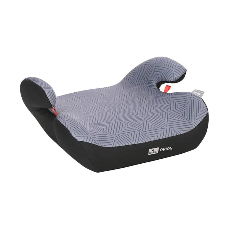 Lorelli - Orion Car Seat - Frost Grey by Lorelli