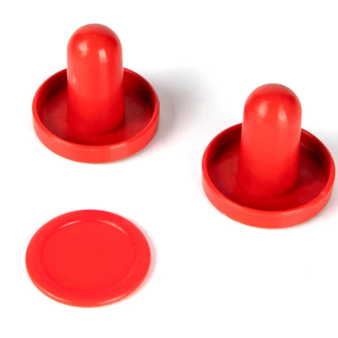 AMBASSADOR TABLETOP AIR HOCKEY