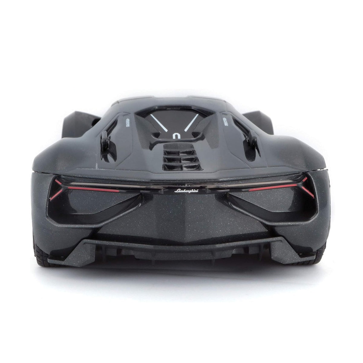 MAISTO LAMBORGHINI TERZO MILLENNIO by Maisto