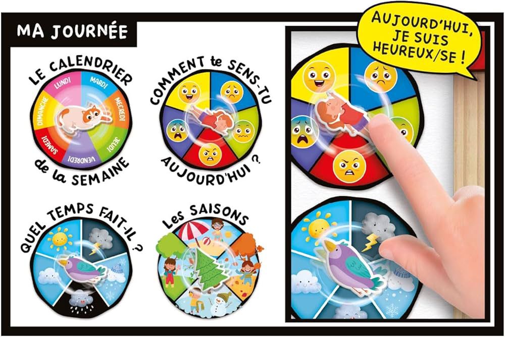 MONTESSORI SUPER ECOLE