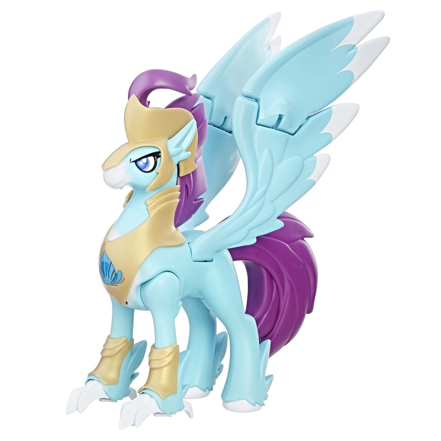 My Little Pony by Hasbro