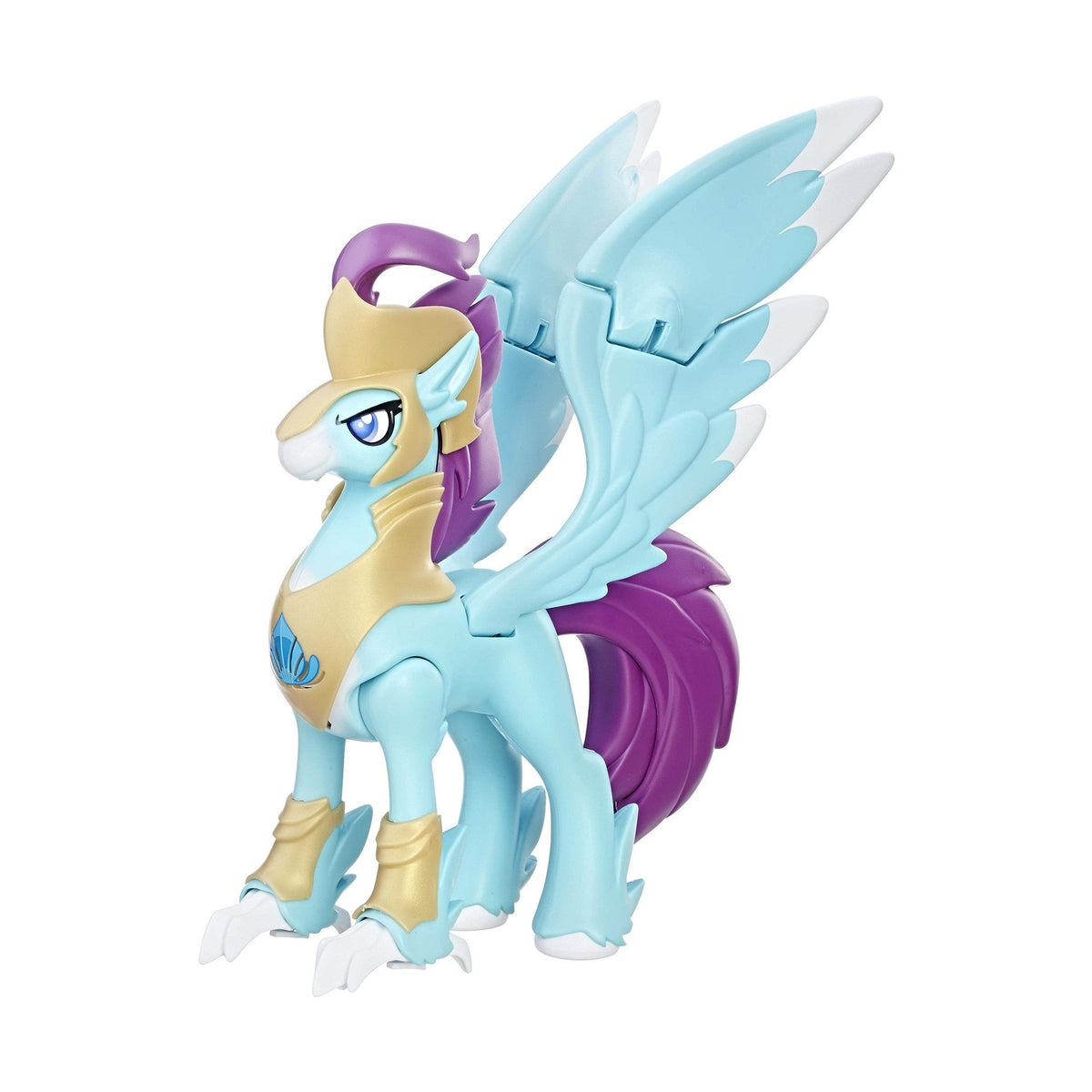 My Little Pony by Hasbro