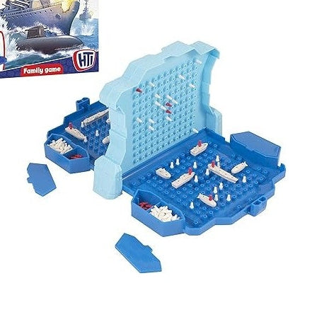EPIC FUN! NAVAL STRIKE by EPIC FUN!