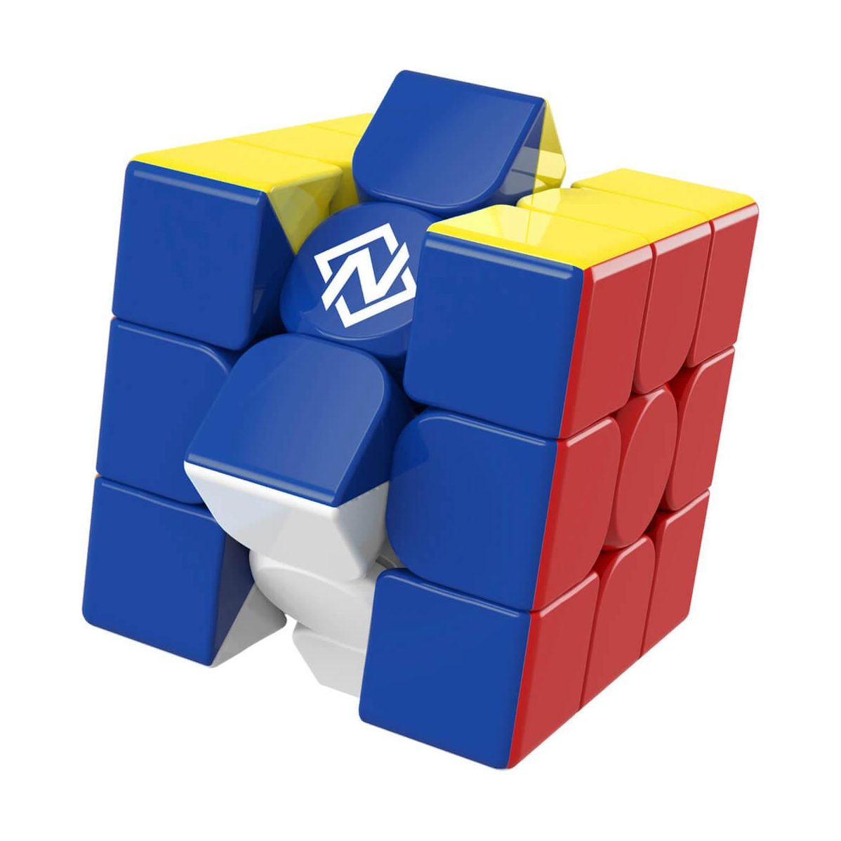 NEXCUBE The Speed Cube by Goliath Games