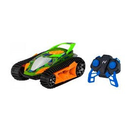 NIKKO VELOCITRAX PRO by Nikko