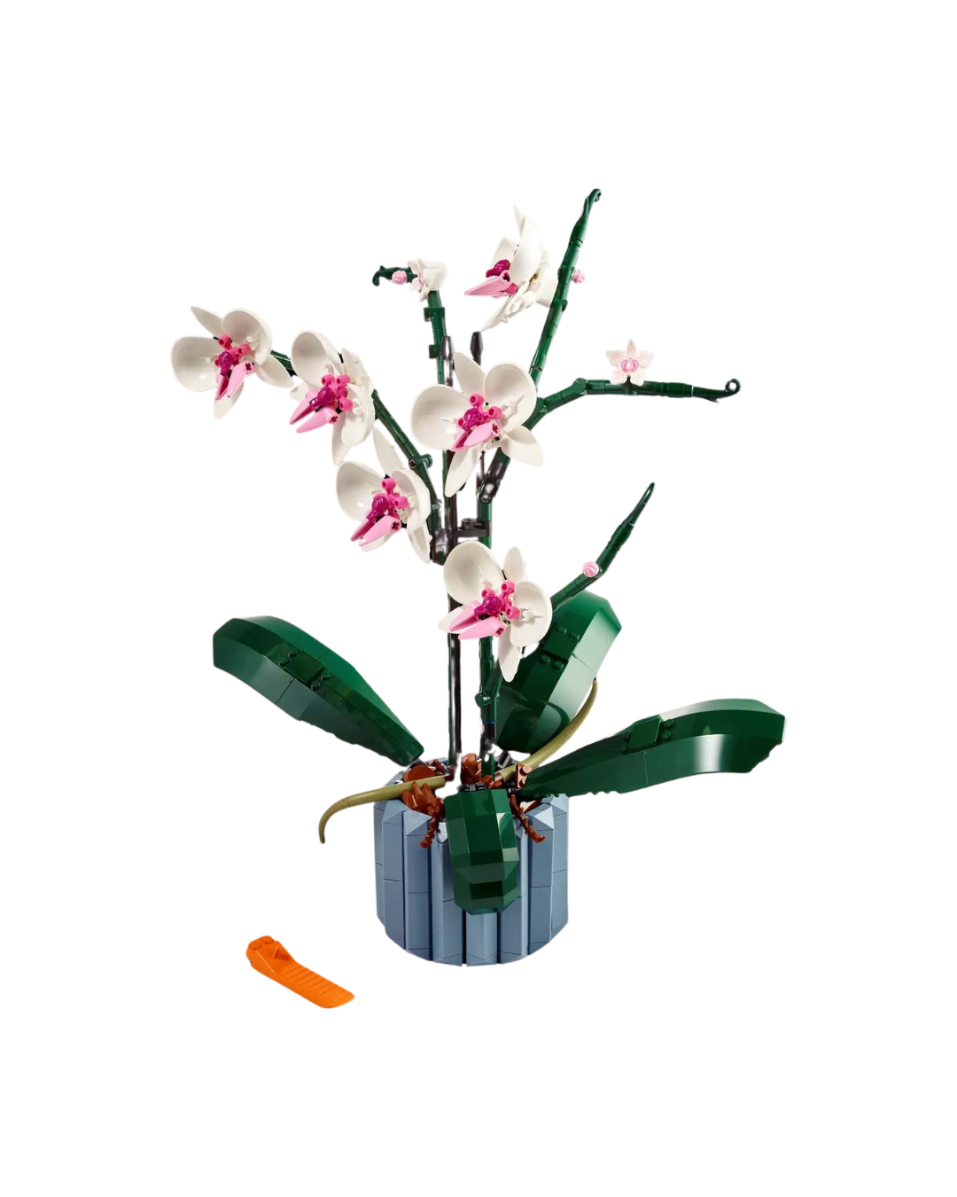 LEGO Orchid (10311)
