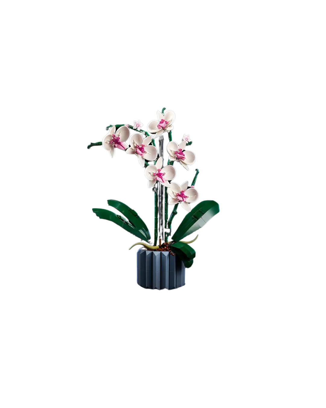 LEGO Orchid (10311)