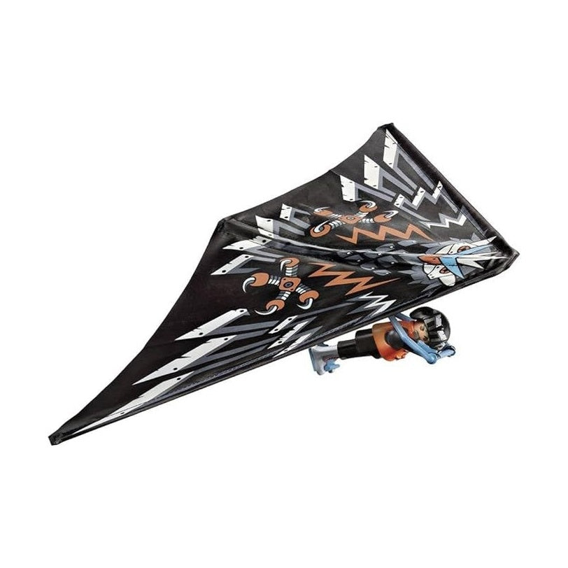 Playmobil Starter Pack Glider (71079) by Playmobil