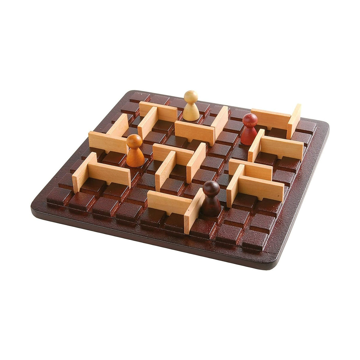 QUORIDOR MINI by Gigamic