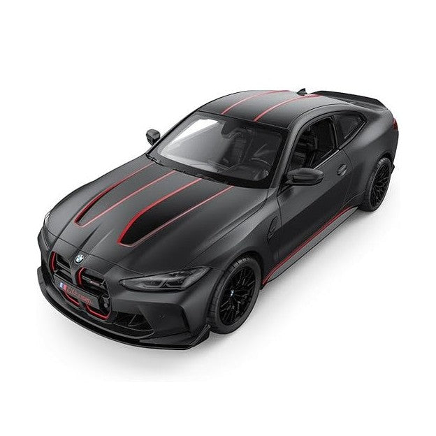 RASTAR 1:16 BMW M4 CSL R/C by Rastar