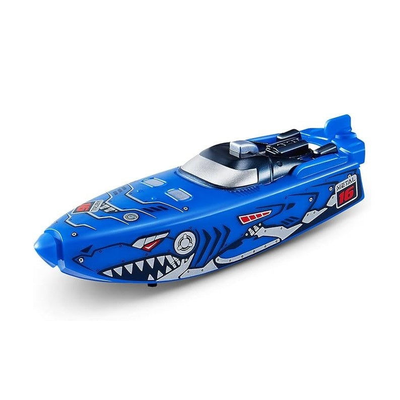 Robo Alive Robo Boats by Silverlit