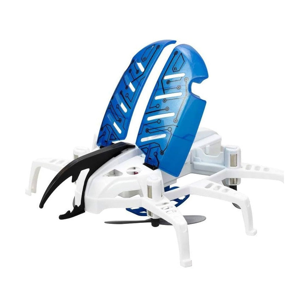 SILVERLIT BEETLE BOT by Silverlit