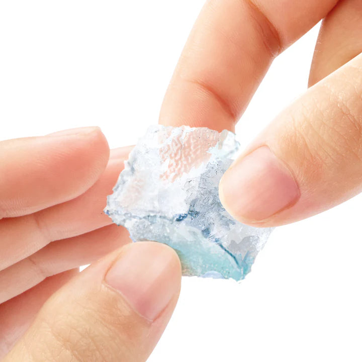SLIME 'ICE MACHINE