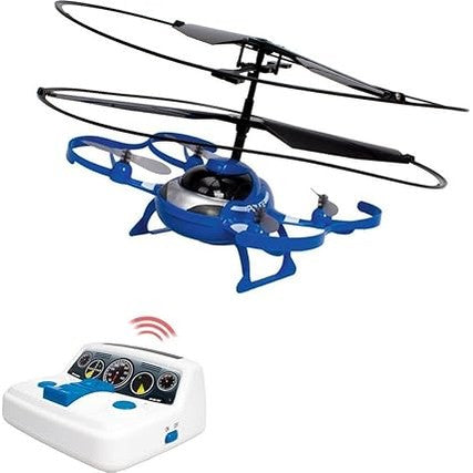 Silverlit My First Drone by Silverlit