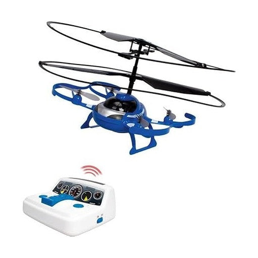 Silverlit My First Drone by Silverlit