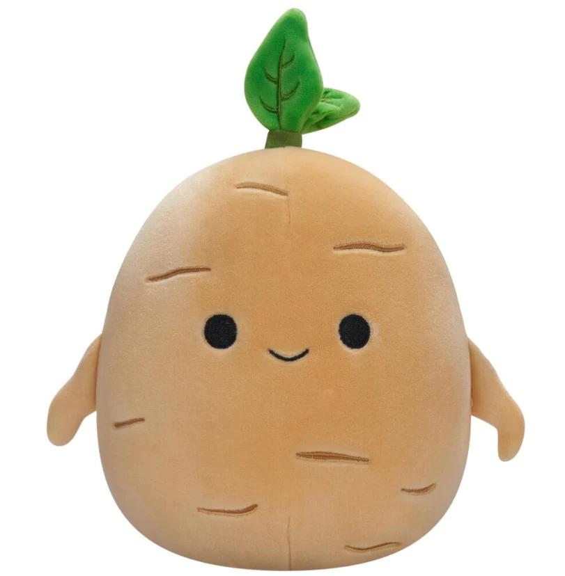 Squismellow Medium Size