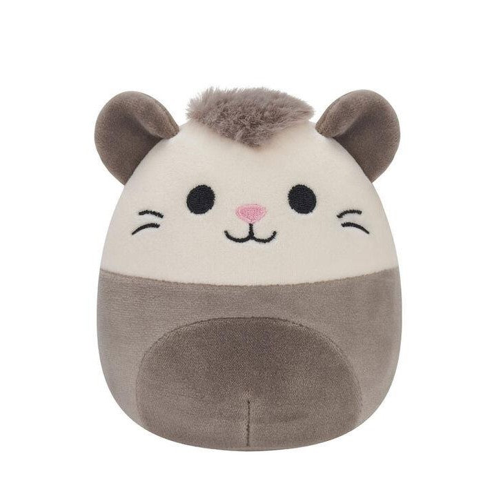 Squismellow Small Size by Jazwares
