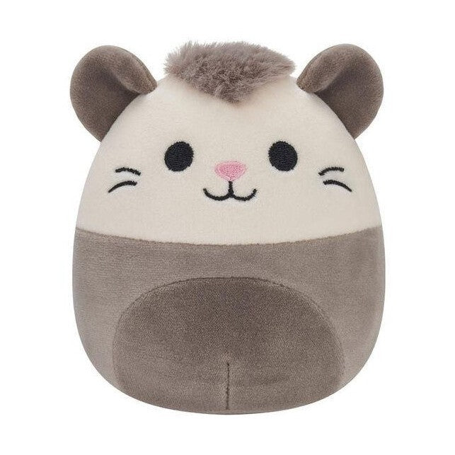 Squismellow Small Size by Jazwares