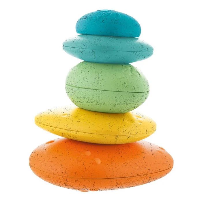 Stone Balance ECO+