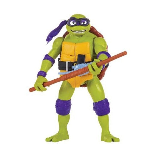 TMNT Ninja Shouts Donatello by Playmates Toys