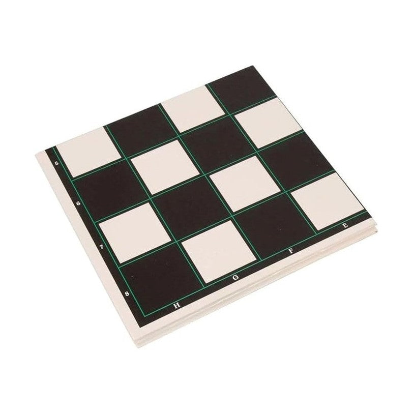 EPIC FUN! Traditional Chess Set by EPIC FUN!