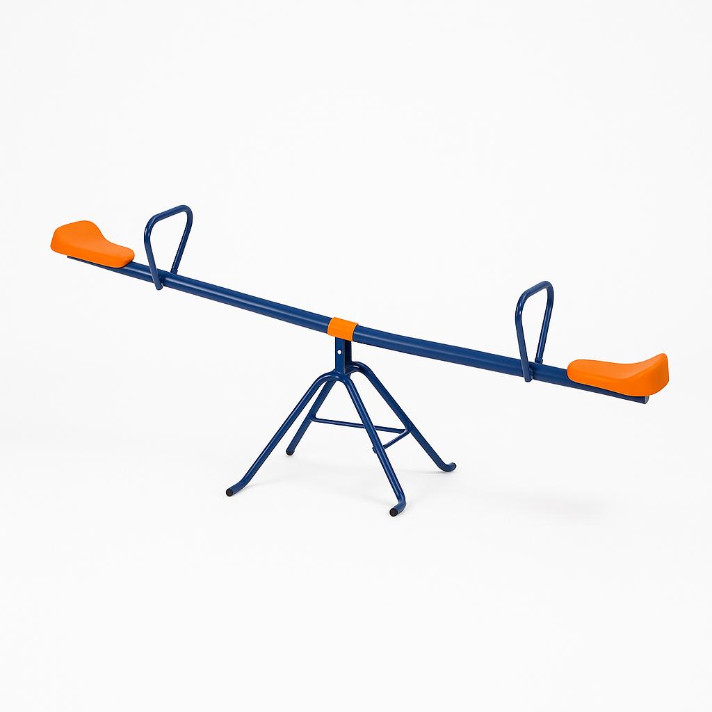 UK SPORT SEE SAW by UK SPORT