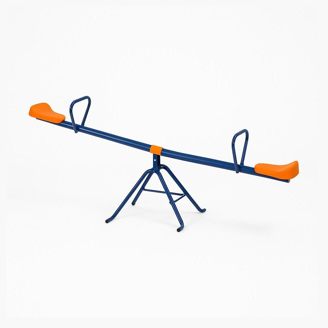 UK SPORT SEE SAW by UK SPORT
