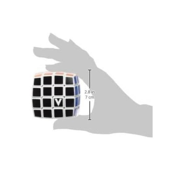 V-Cube 4x4 by V-Cube