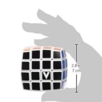 V-Cube 4x4 by V-Cube