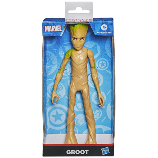 Hasbro Marvel Groot