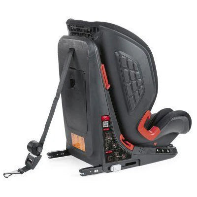 Chicco Akita Fix Air 9-36 kg Car Seat