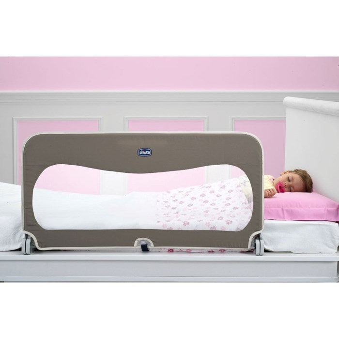 CHICCO Safety Bed Barrier 135 cm