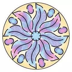 MANDALA DESIGNER BOHO STYLE