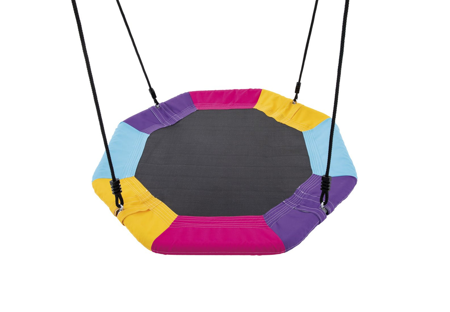 INTEX SAUCER SWING