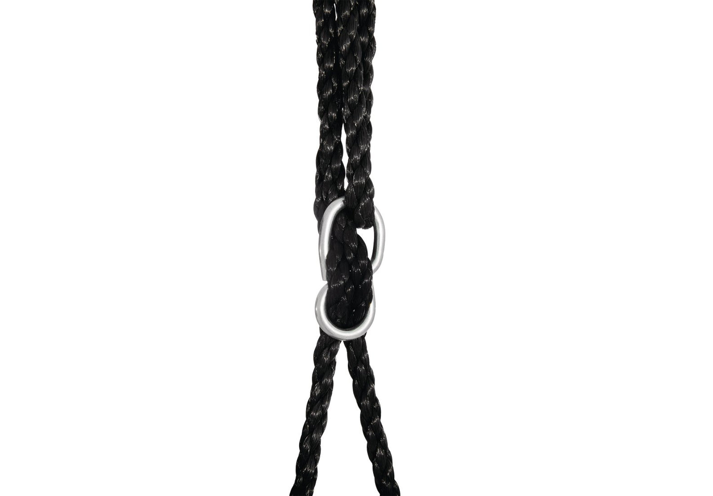 INTEX SAUCER SWING