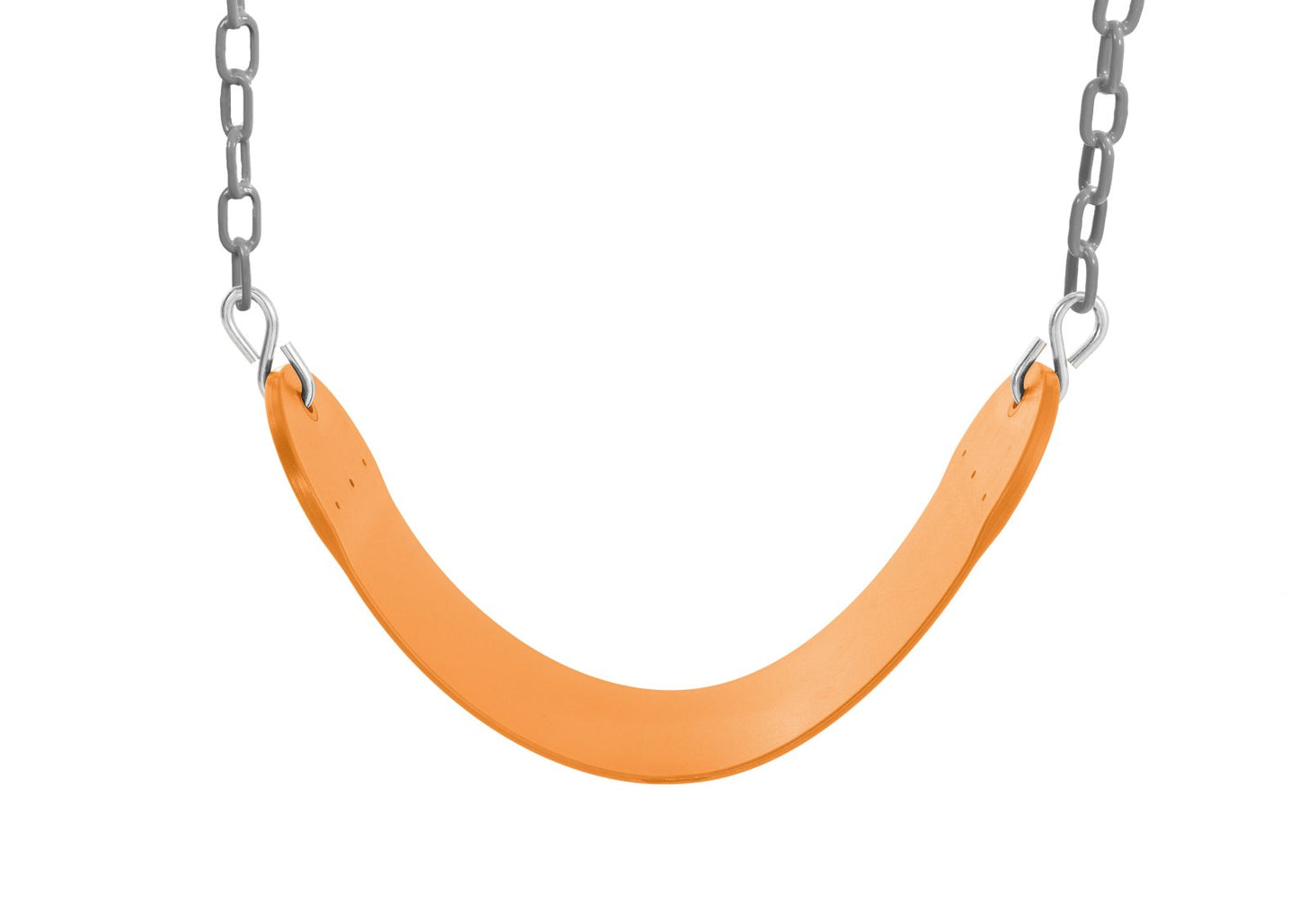 INTEX THREE FEATURE SWING SET