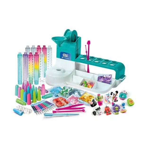 Clementoni L'atelier Des Stylos by Clementoni
