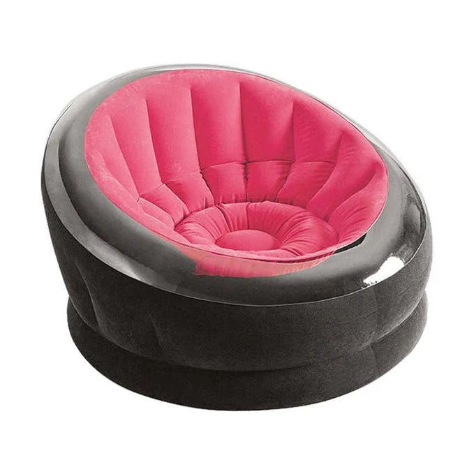 Intex Empire Inflatable Chair by Intex