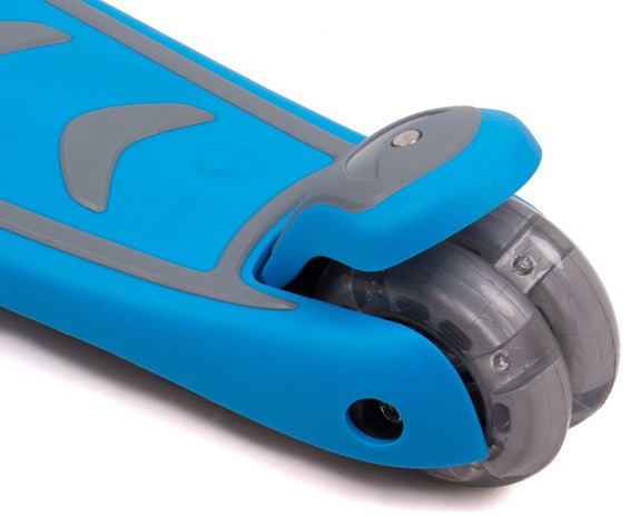 KICK N ROLL VIVO SCOOTER