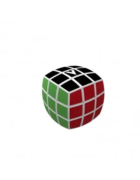 V-Cube 3X3