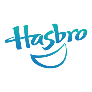 Hasbro